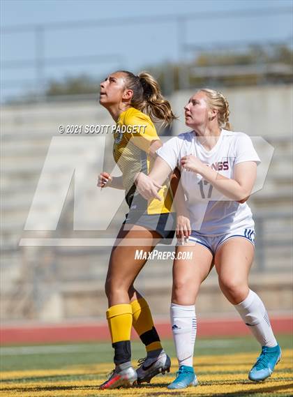 Thumbnail 1 in Roosevelt @ Temecula Valley photogallery.