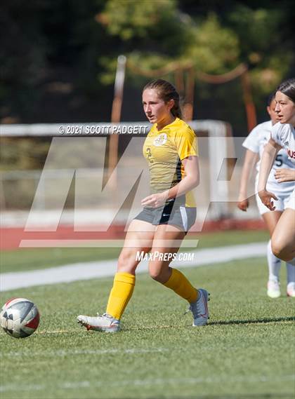 Thumbnail 3 in Roosevelt @ Temecula Valley photogallery.