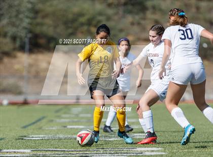 Thumbnail 2 in Roosevelt @ Temecula Valley photogallery.