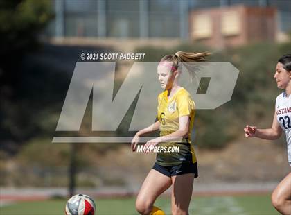 Thumbnail 1 in Roosevelt @ Temecula Valley photogallery.