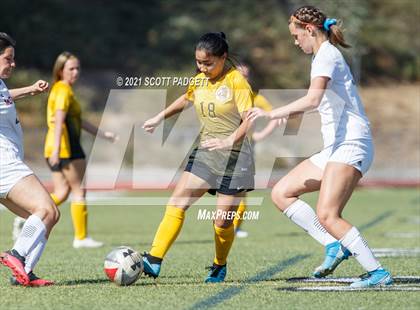 Thumbnail 3 in Roosevelt @ Temecula Valley photogallery.