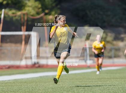 Thumbnail 3 in Roosevelt @ Temecula Valley photogallery.