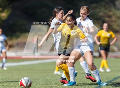 Thumbnail 3 in Roosevelt @ Temecula Valley photogallery.