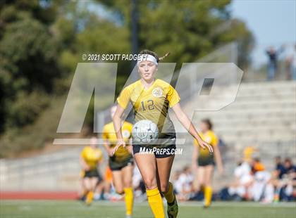 Thumbnail 3 in Roosevelt @ Temecula Valley photogallery.