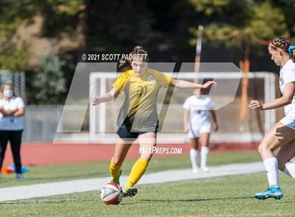 Thumbnail 1 in Roosevelt @ Temecula Valley photogallery.