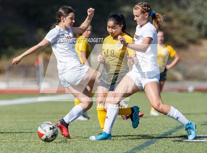 Thumbnail 2 in Roosevelt @ Temecula Valley photogallery.