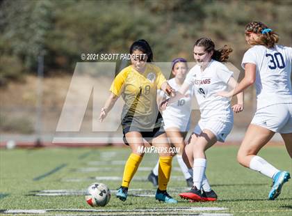 Thumbnail 3 in Roosevelt @ Temecula Valley photogallery.