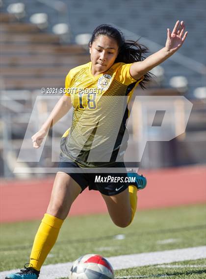 Thumbnail 3 in Roosevelt @ Temecula Valley photogallery.