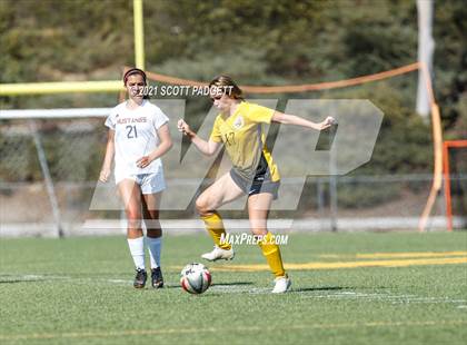 Thumbnail 2 in Roosevelt @ Temecula Valley photogallery.