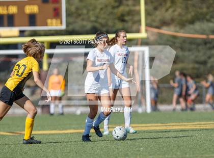 Thumbnail 1 in Roosevelt @ Temecula Valley photogallery.