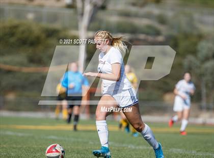 Thumbnail 3 in Roosevelt @ Temecula Valley photogallery.