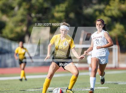 Thumbnail 2 in Roosevelt @ Temecula Valley photogallery.