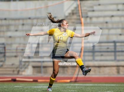 Thumbnail 1 in Roosevelt @ Temecula Valley photogallery.