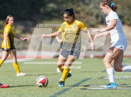 Thumbnail 2 in Roosevelt @ Temecula Valley photogallery.