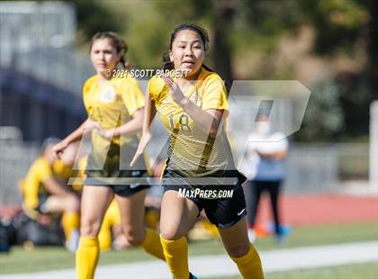 Thumbnail 2 in Roosevelt @ Temecula Valley photogallery.