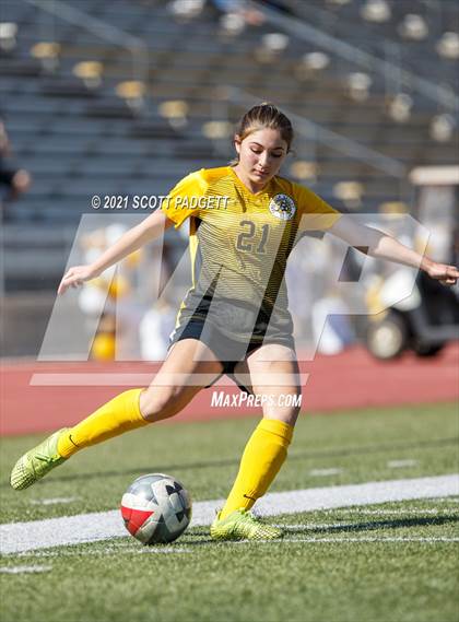 Thumbnail 3 in Roosevelt @ Temecula Valley photogallery.