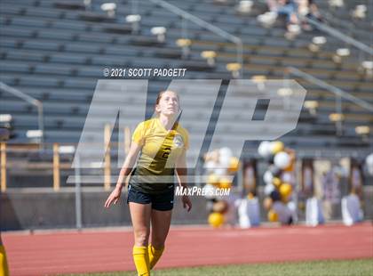 Thumbnail 3 in Roosevelt @ Temecula Valley photogallery.