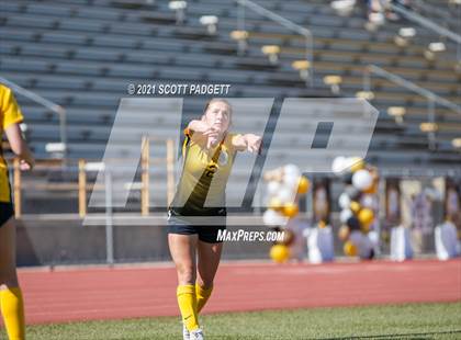 Thumbnail 1 in Roosevelt @ Temecula Valley photogallery.