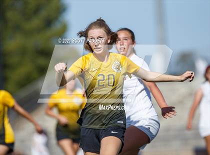 Thumbnail 2 in Roosevelt @ Temecula Valley photogallery.