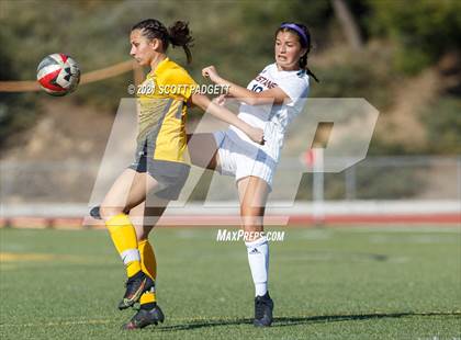 Thumbnail 2 in Roosevelt @ Temecula Valley photogallery.