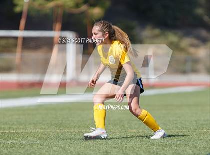 Thumbnail 3 in Roosevelt @ Temecula Valley photogallery.