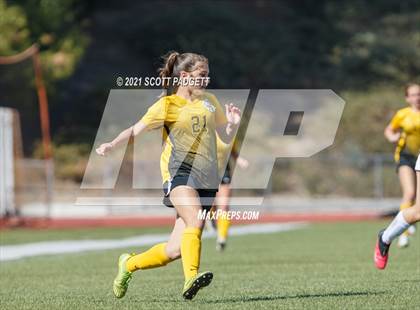 Thumbnail 1 in Roosevelt @ Temecula Valley photogallery.