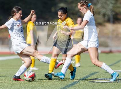 Thumbnail 1 in Roosevelt @ Temecula Valley photogallery.