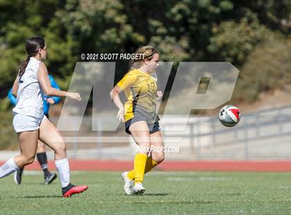 Thumbnail 1 in Roosevelt @ Temecula Valley photogallery.