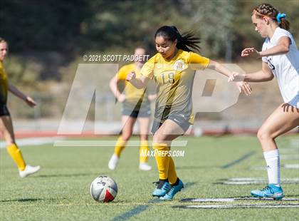 Thumbnail 1 in Roosevelt @ Temecula Valley photogallery.