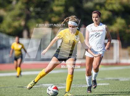 Thumbnail 3 in Roosevelt @ Temecula Valley photogallery.