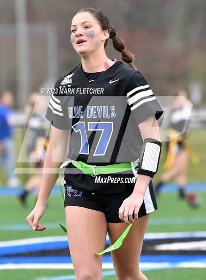 Thumbnail 2 in Absegami @ Hammonton photogallery.