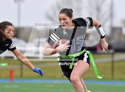 Thumbnail 2 in Absegami @ Hammonton photogallery.