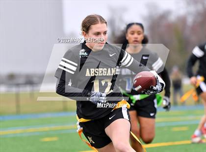 Thumbnail 3 in Absegami @ Hammonton photogallery.