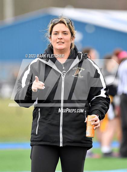 Thumbnail 2 in Absegami @ Hammonton photogallery.