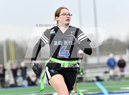 Thumbnail 2 in Absegami @ Hammonton photogallery.