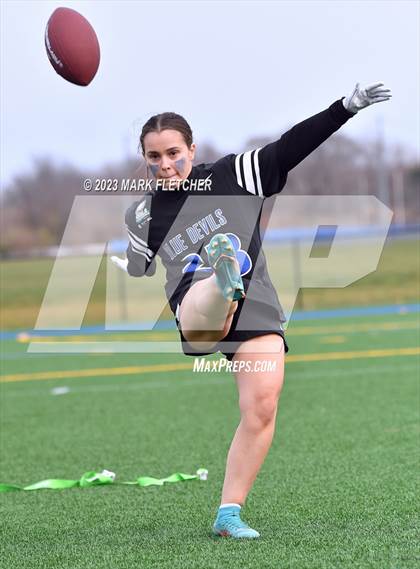 Thumbnail 3 in Absegami @ Hammonton photogallery.