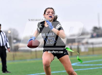 Thumbnail 2 in Absegami @ Hammonton photogallery.