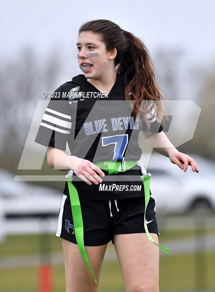 Thumbnail 1 in Absegami @ Hammonton photogallery.
