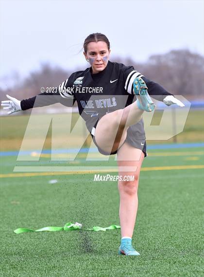 Thumbnail 3 in Absegami @ Hammonton photogallery.