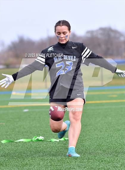 Thumbnail 3 in Absegami @ Hammonton photogallery.