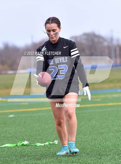 Thumbnail 2 in Absegami @ Hammonton photogallery.