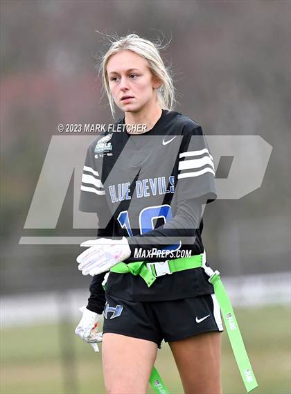 Thumbnail 3 in Absegami @ Hammonton photogallery.
