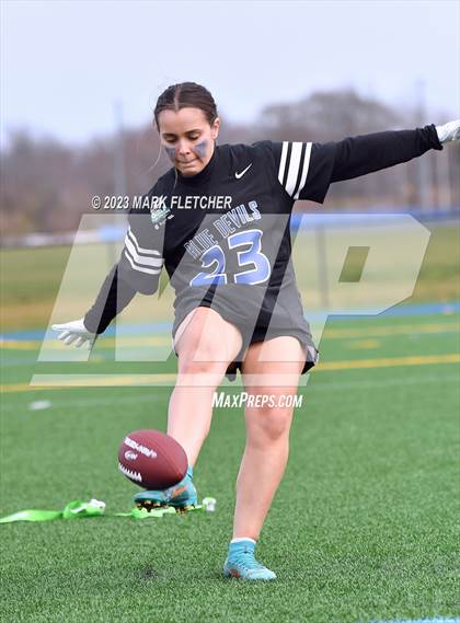 Thumbnail 2 in Absegami @ Hammonton photogallery.