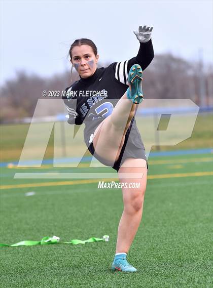 Thumbnail 1 in Absegami @ Hammonton photogallery.