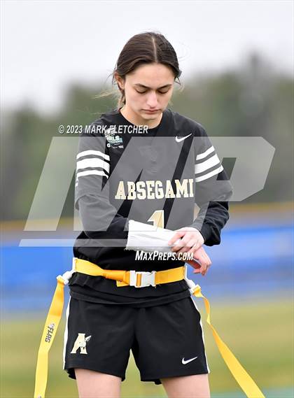 Thumbnail 3 in Absegami @ Hammonton photogallery.