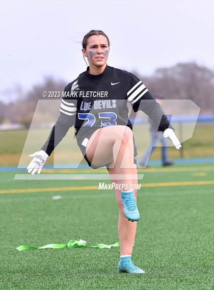 Thumbnail 1 in Absegami @ Hammonton photogallery.