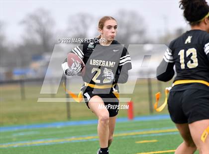 Thumbnail 2 in Absegami @ Hammonton photogallery.