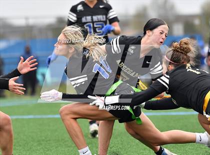 Thumbnail 2 in Absegami @ Hammonton photogallery.