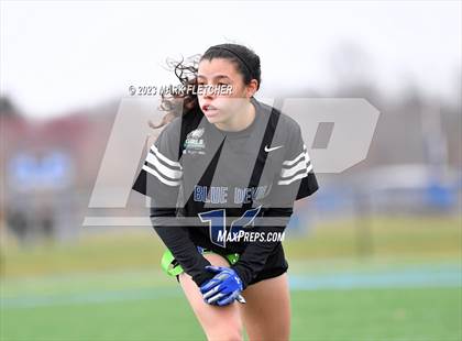 Thumbnail 3 in Absegami @ Hammonton photogallery.