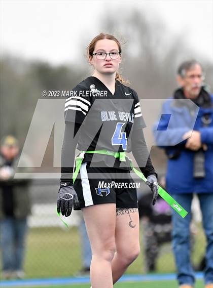 Thumbnail 2 in Absegami @ Hammonton photogallery.